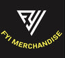 FYI Merchandise