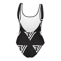 One-Piece Swimsuit