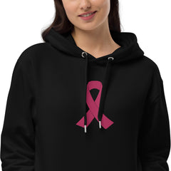 Premium eco hoodie