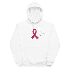 Premium eco hoodie