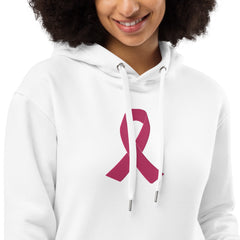 Premium eco hoodie