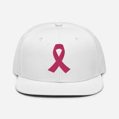 Snapback Hat