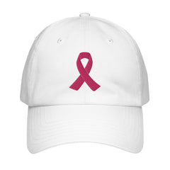 Under Armour® dad hat