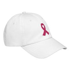 Under Armour® dad hat