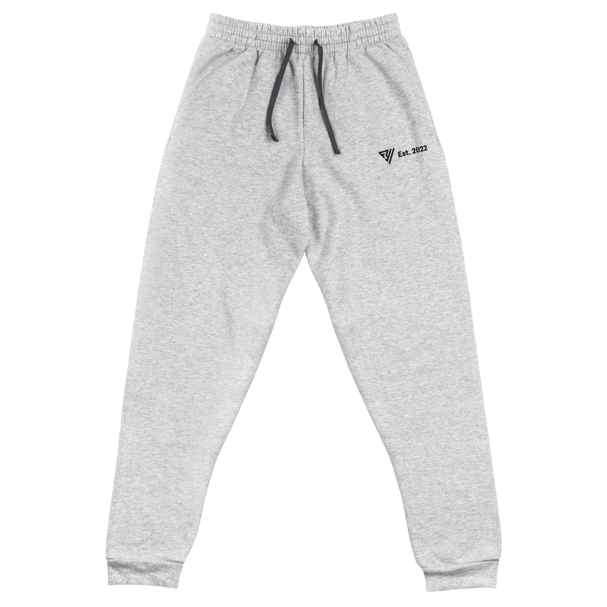 Unisex Joggers