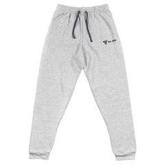 Unisex Joggers